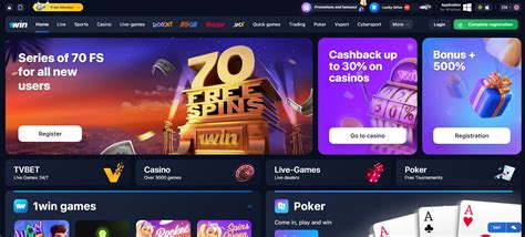 1win verification|1WIN casino official website of the bookmaker, slots, gaming machines.